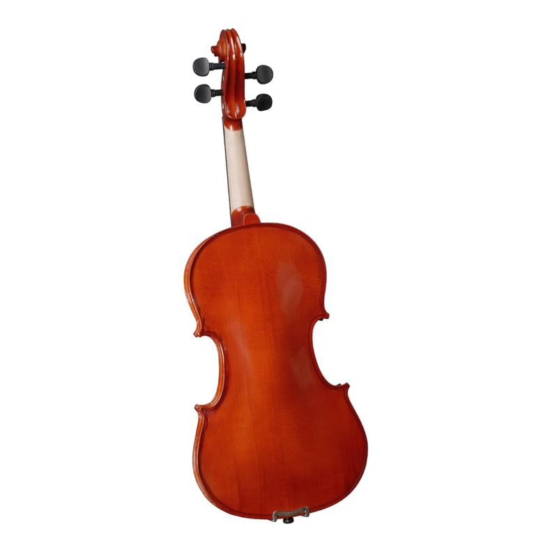 Violin Cervini By Cremona HV-150 4/4-1