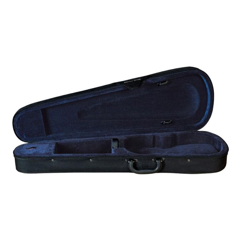 Violin Cervini By Cremona HV-150 4/4-3