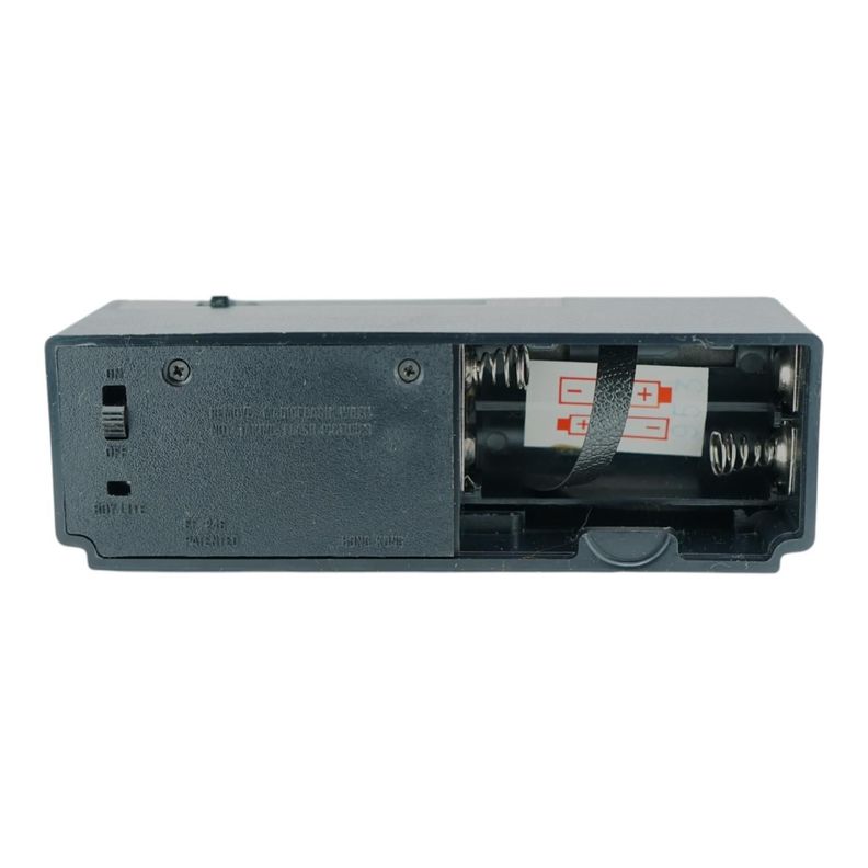 Flash Electronico Itt Magicflash Para Camaras Kodak-4