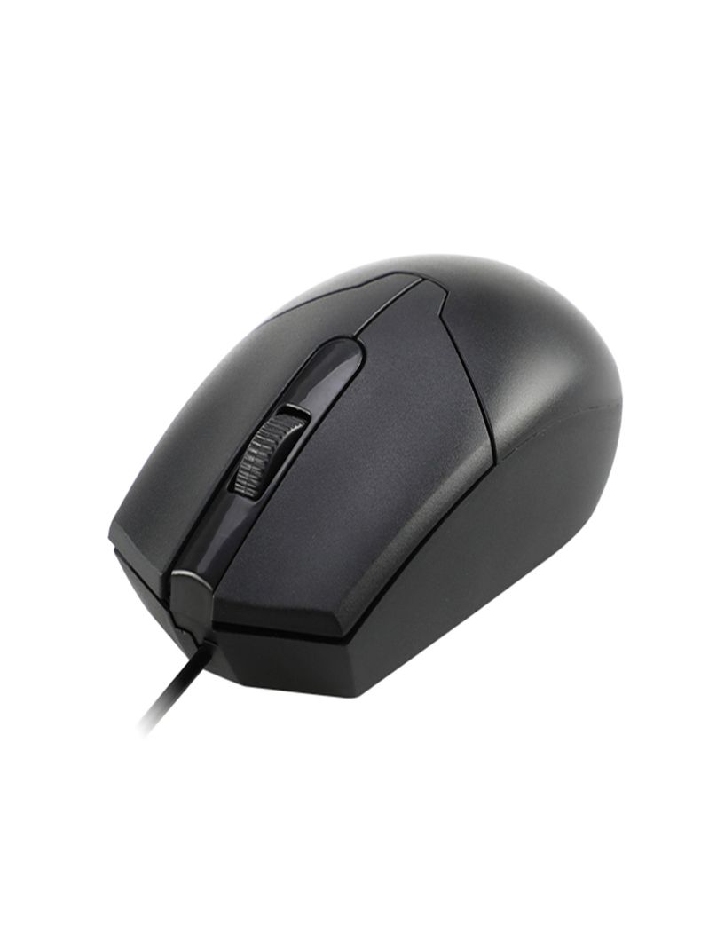 Mouse Con Cable MT-M360 - Meetion-0