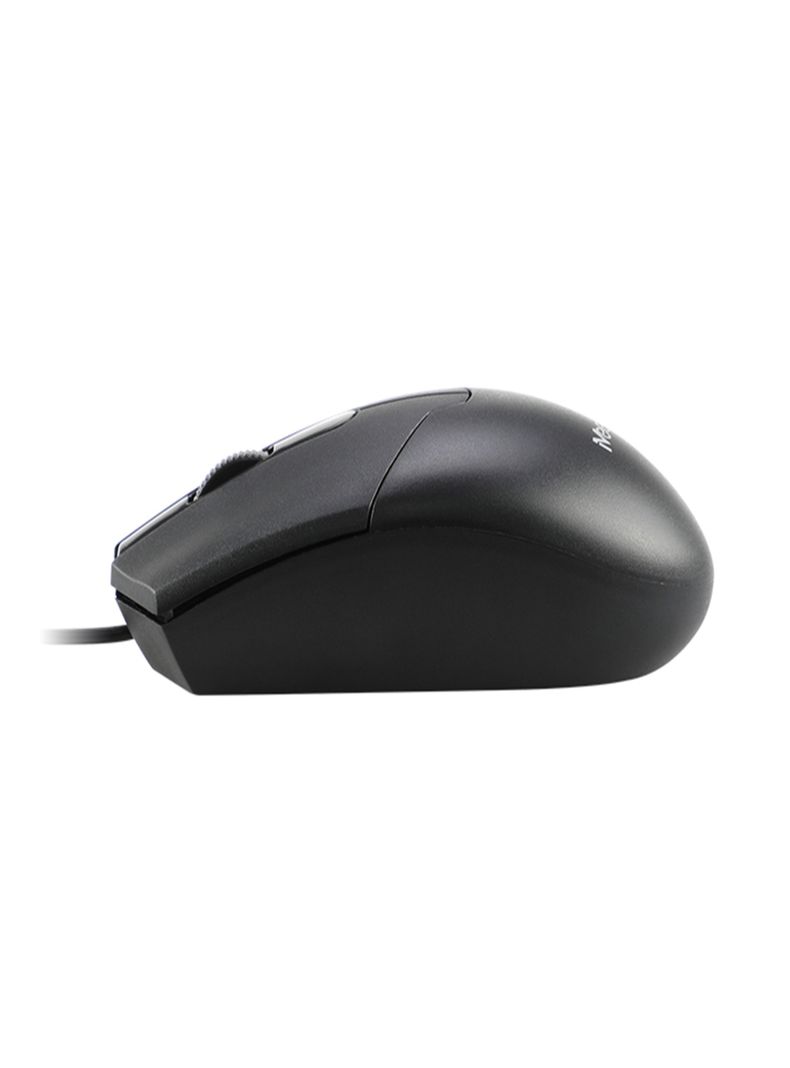 Mouse Con Cable MT-M360 - Meetion-2