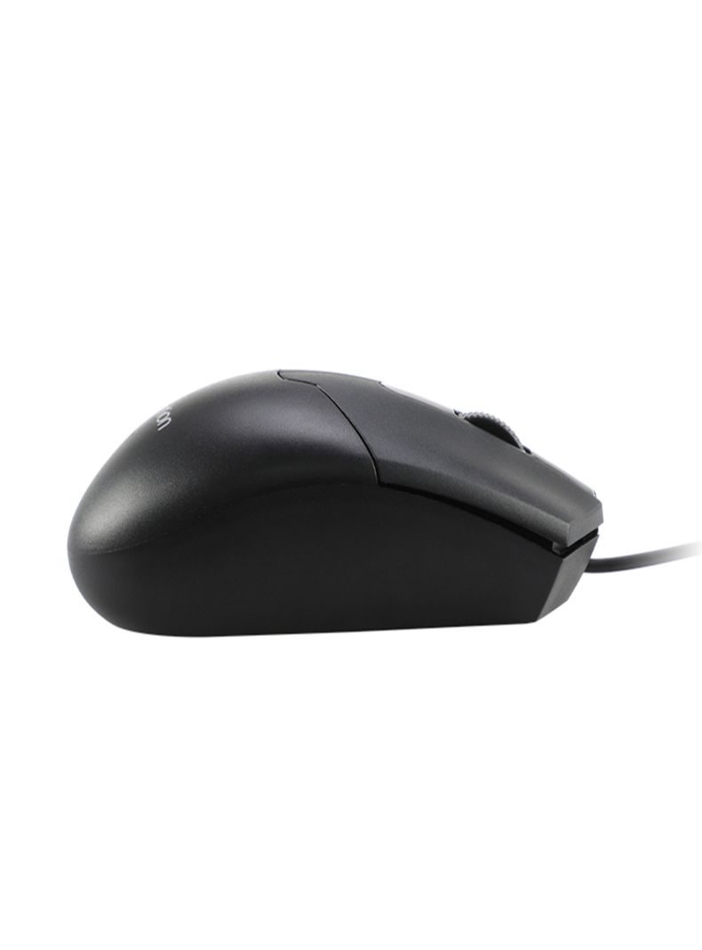 Mouse Con Cable MT-M360 - Meetion-3