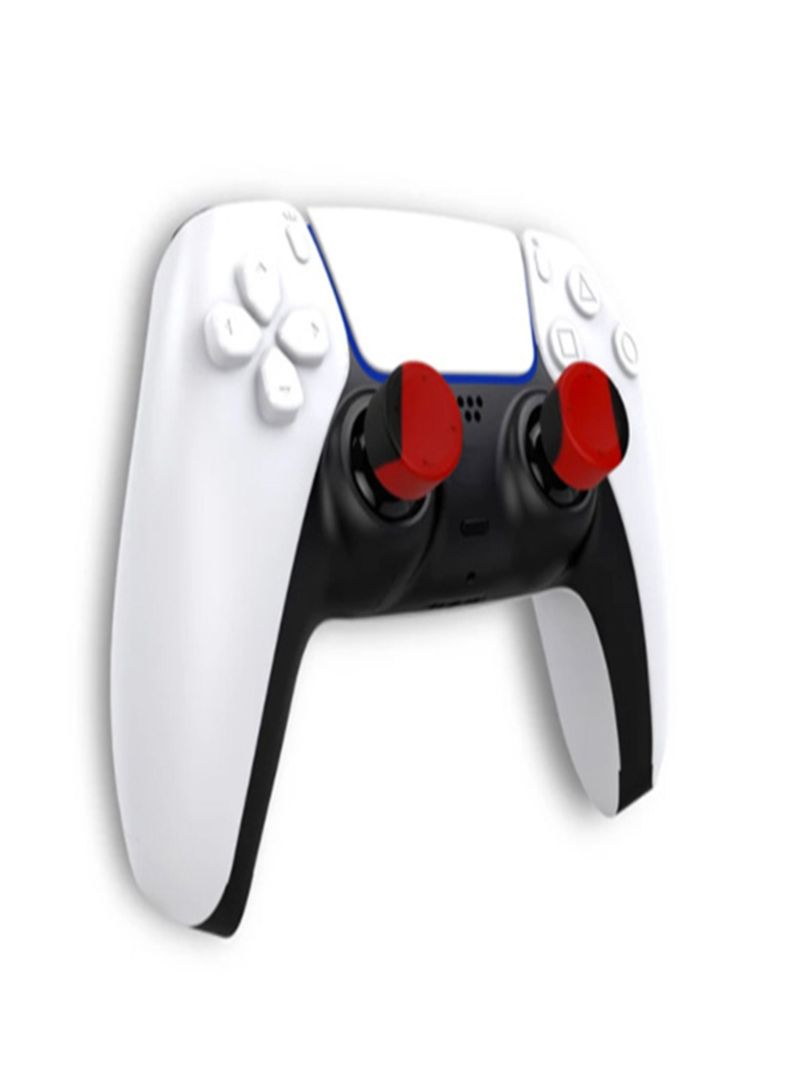 Fundas Para Controles Ps5 Analogos - Ipega PG-P5006-1
