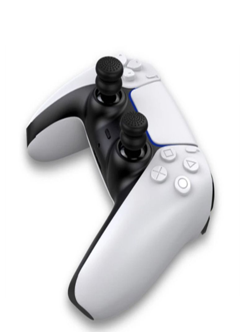 Fundas Para Controles Ps5 Analogos - Ipega PG-P5006-2