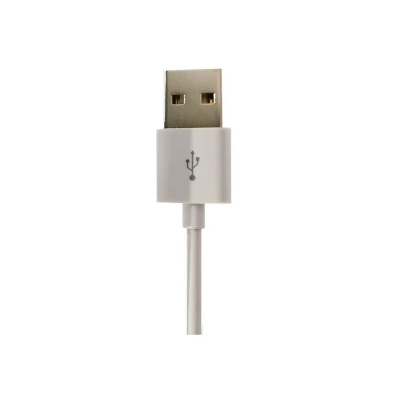 Cable De Carga Y Datos Micro Usb 2amp-1
