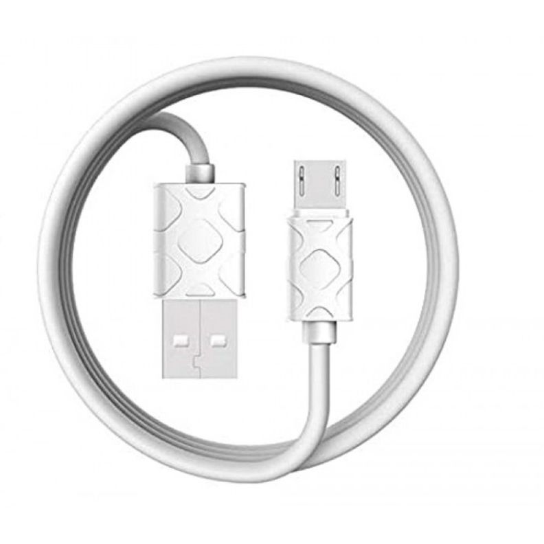 Cable De Carga Y Datos Micro Usb Yaven-2
