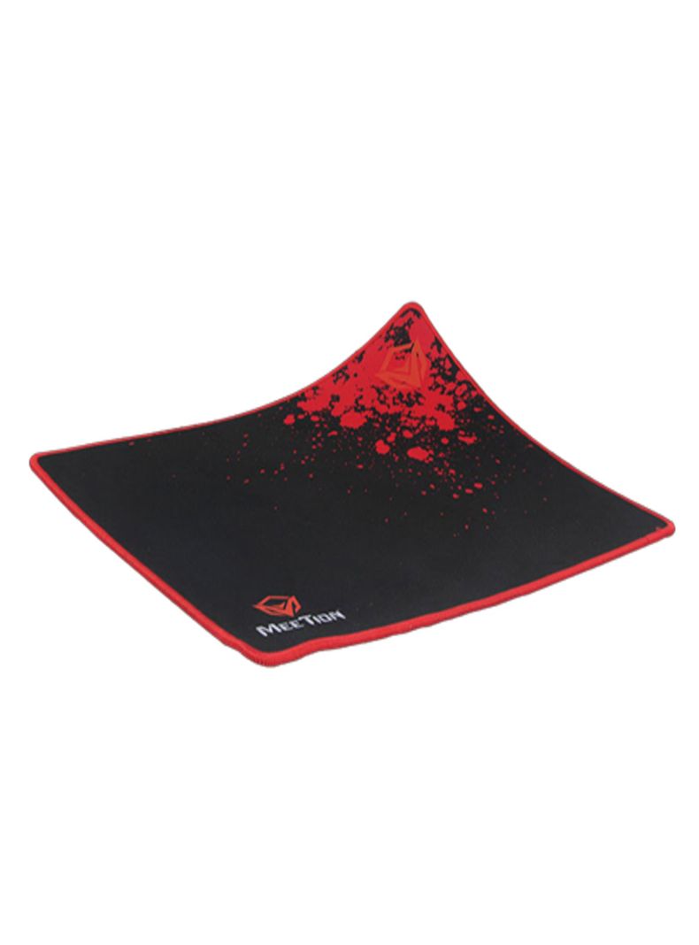 Mouse Pad Gamer Rubber MT-P110 - Meetion-2