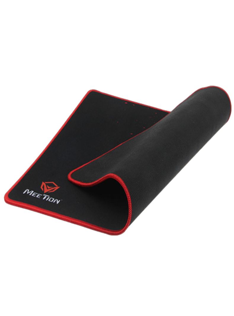 Mouse Pad Gamer Rubber MT-P110 - Meetion-4