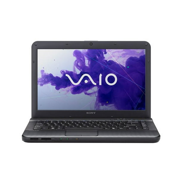 SONY★VAIO/Core-i5 Sony Vaio Core I5 2410m 2.3ghz 8gb RAM 240gb SSD Sony | Paris.cl