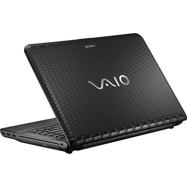 Sony Vaio Core I5 2410m 2.3ghz 8gb RAM 240gb SSD Sony | Paris.cl