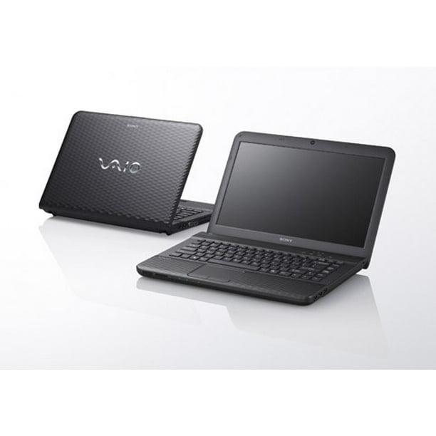 Sony Vaio Core I5 2410m 2.3ghz 8gb RAM 240gb SSD Sony | Paris.cl