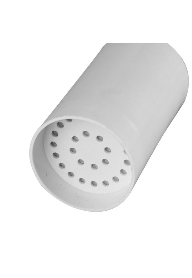 Repuesto filtro Purificador de Agua M5-1