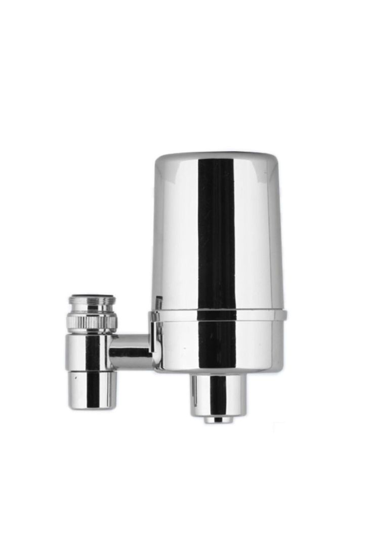 Repuesto filtro Purificador de Agua M5-3