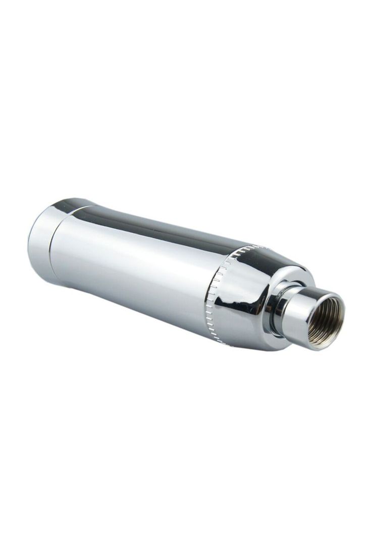 Filtro Purificador Agua para Ducha Universal Premium-1
