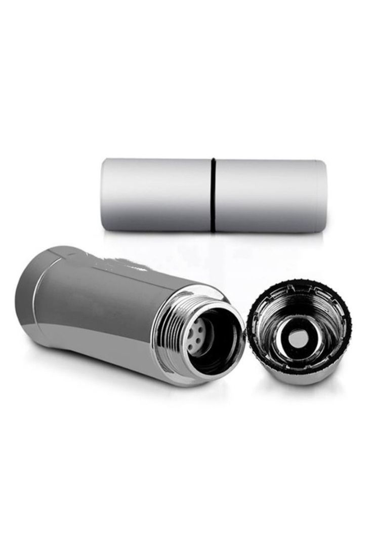 Filtro Purificador Agua para Ducha Universal Premium-2