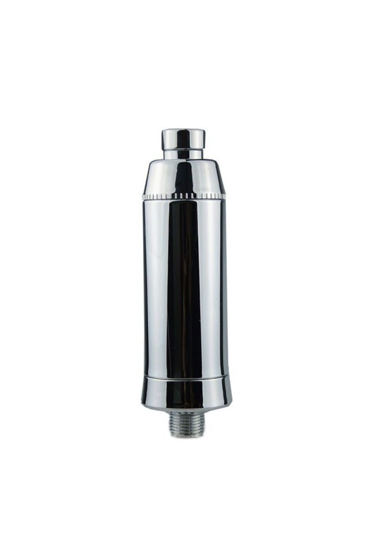 Filtro Purificador Agua para Ducha Universal Premium-4