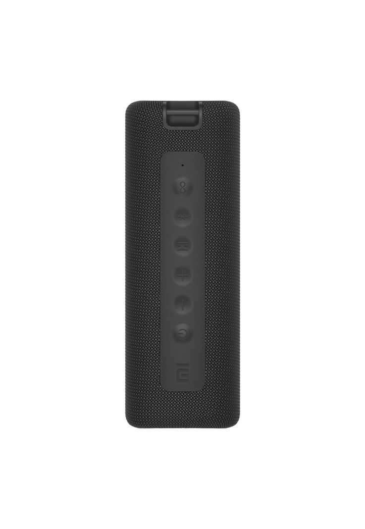 Parlante Xiaomi Mi Portable Bluetooth Speaker 16w-0