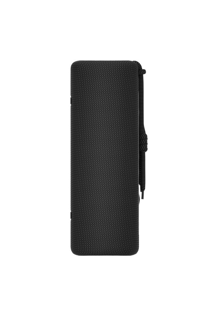 Parlante Xiaomi Mi Portable Bluetooth Speaker 16w-1