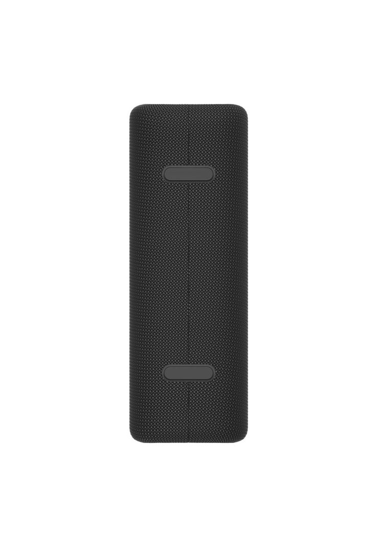 Parlante Xiaomi Mi Portable Bluetooth Speaker 16w-3