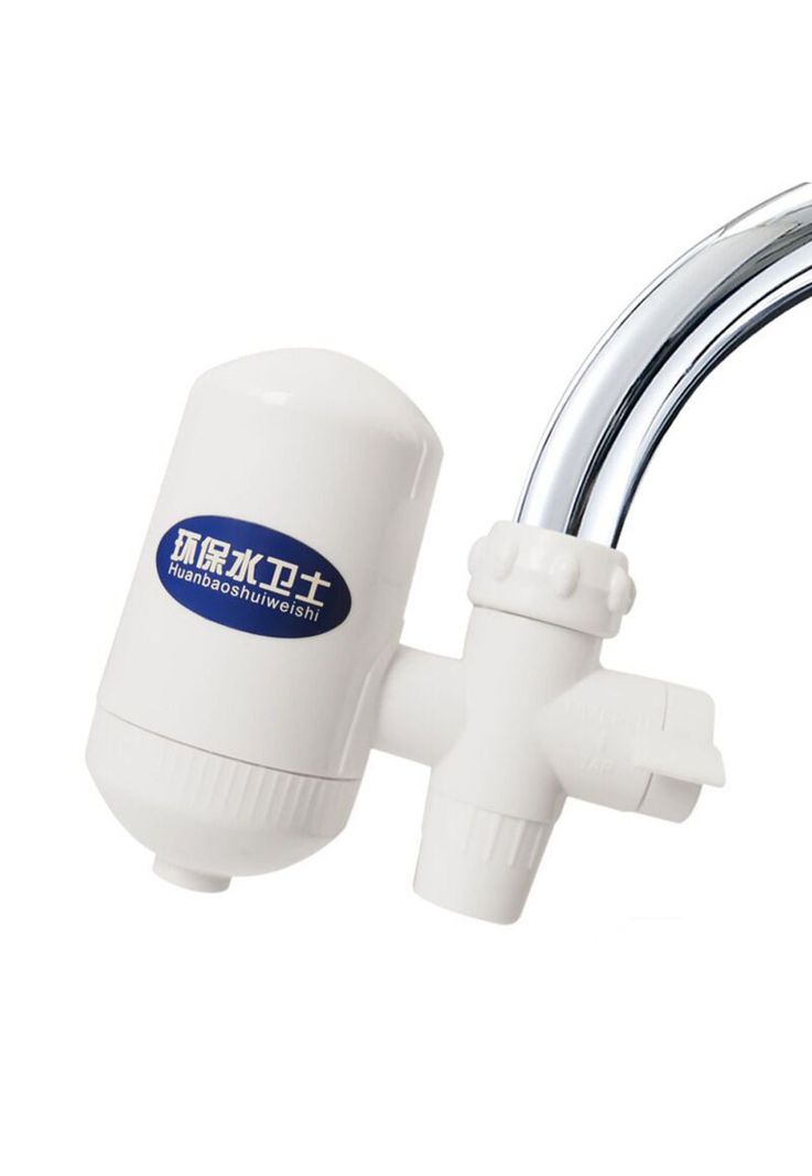 Repuesto filtro Purificador de Agua M9 -2