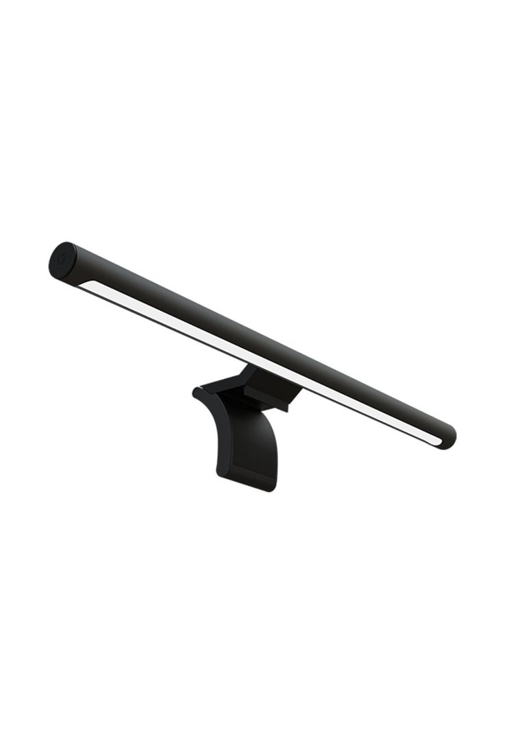 Xiaomi Mi Computer Monitor Light Bar / Lámpara led-0