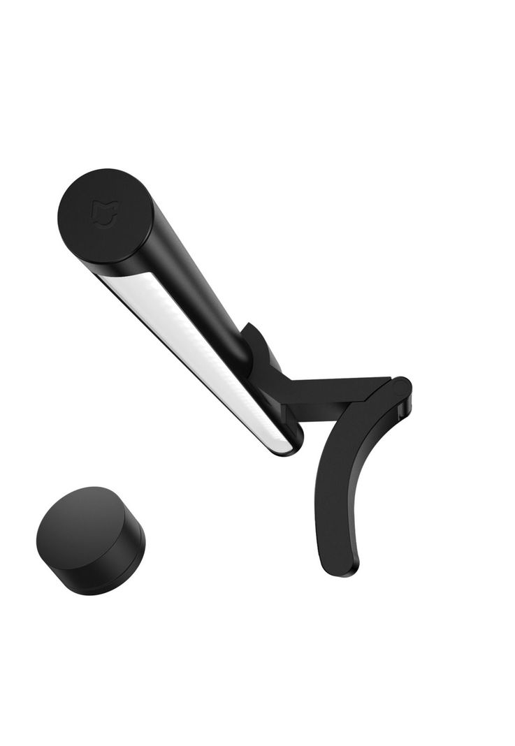 Xiaomi Mi Computer Monitor Light Bar / Lámpara led-1