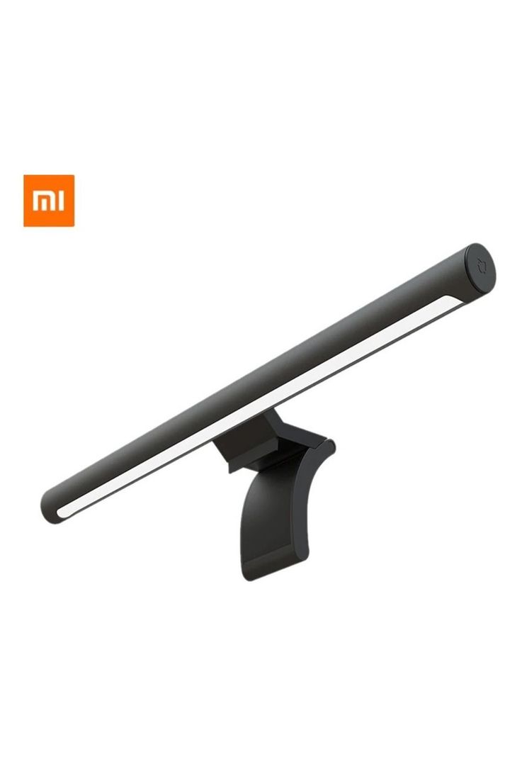 Xiaomi Mi Computer Monitor Light Bar / Lámpara led-3