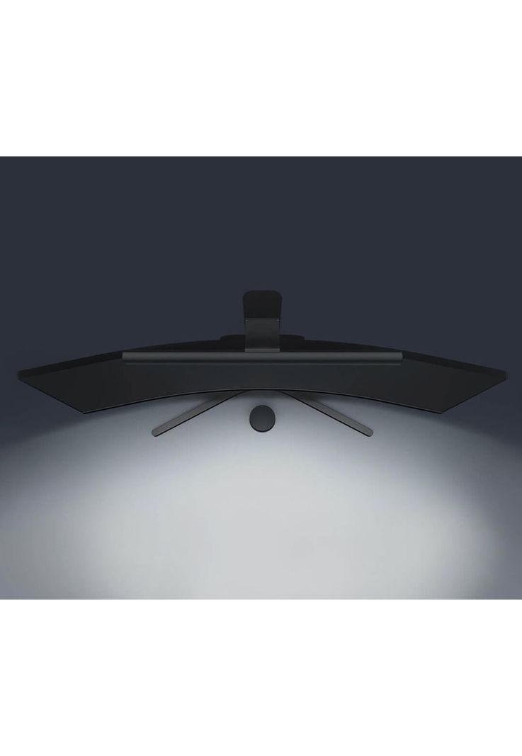 Xiaomi Mi Computer Monitor Light Bar / Lámpara led-4