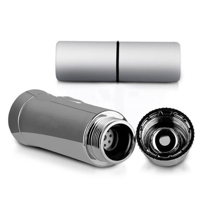 Repuesto filtro Purificador de Agua Ducha F2-1