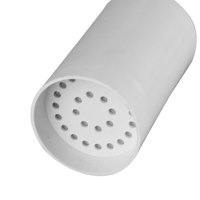 Filtro Purificador de Agua Potable Lavaplatos Universal M5 -5