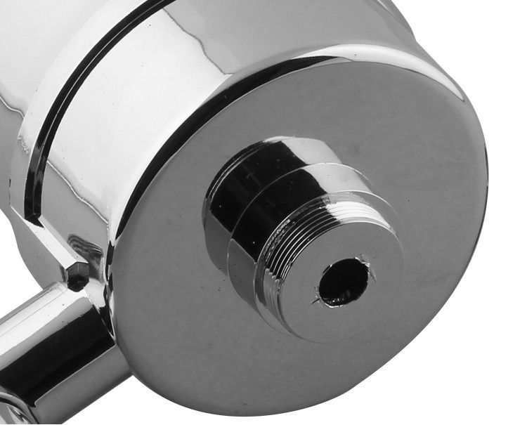 Filtro Purificador de Agua Potable Lavaplatos Universal M5 -2