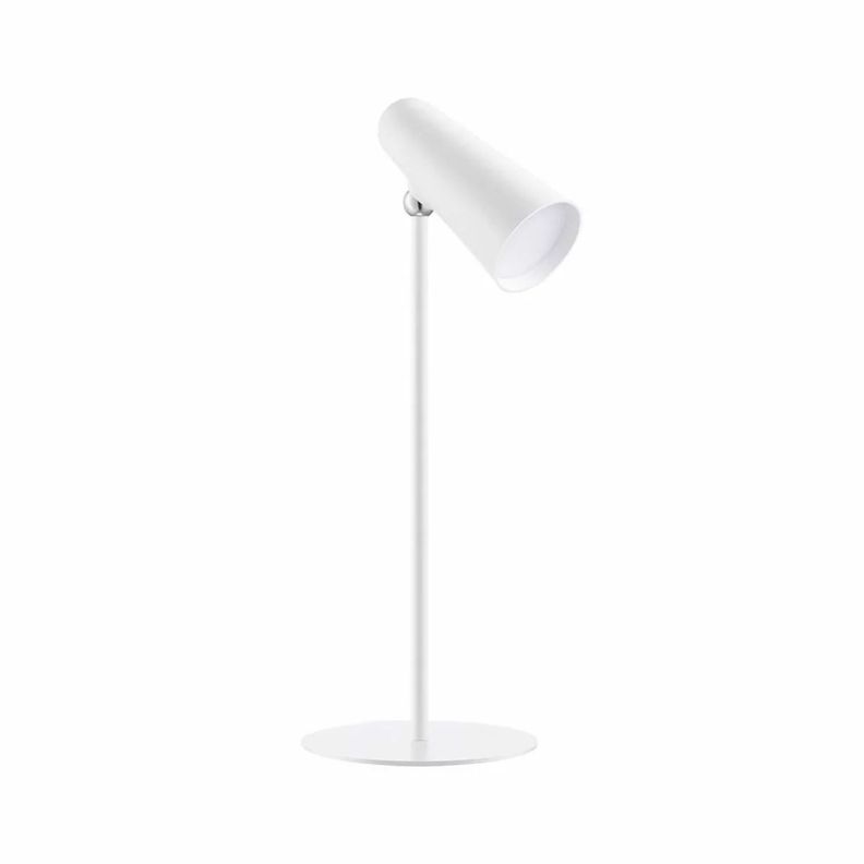 Lampara Xiaomi Flexible Recargable Lamp LED-0