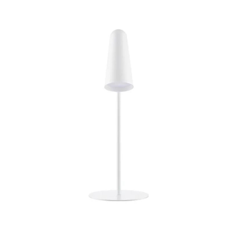 Lampara Xiaomi Flexible Recargable Lamp LED-1