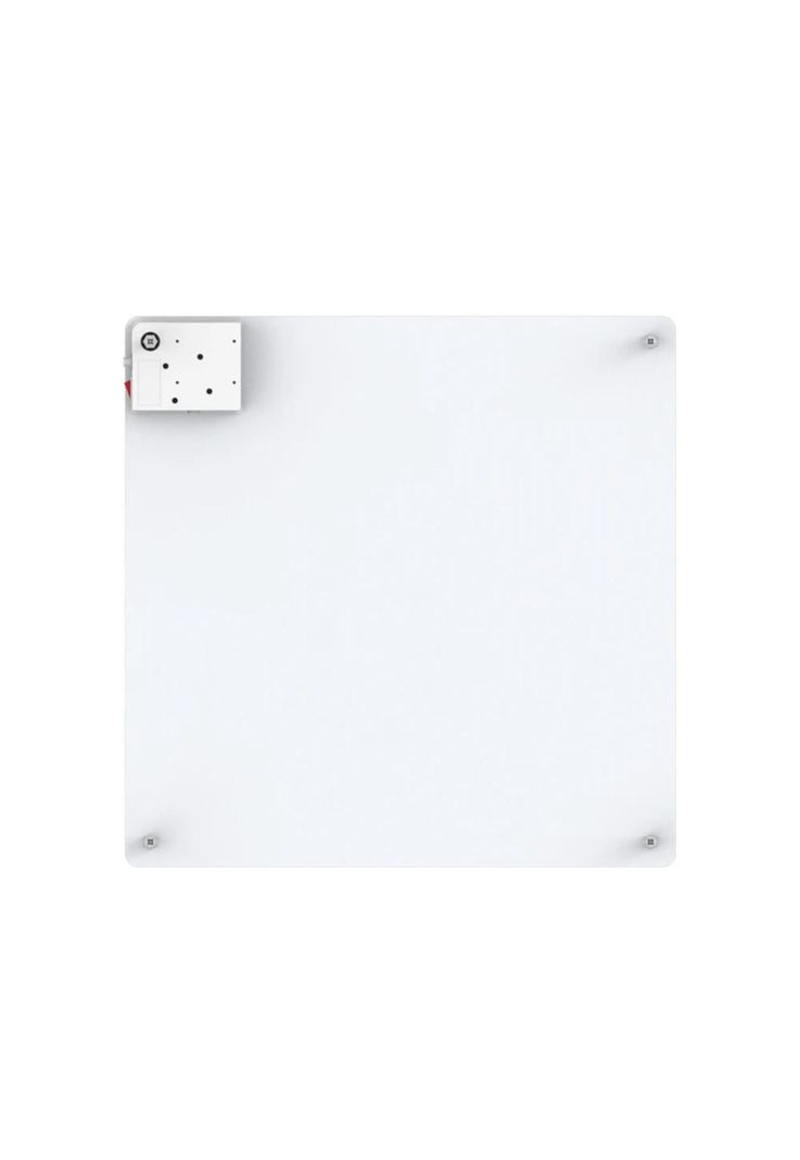 Panel Eco-Calefactor PRO II de Bajo Consumo 425W Yogar-2
