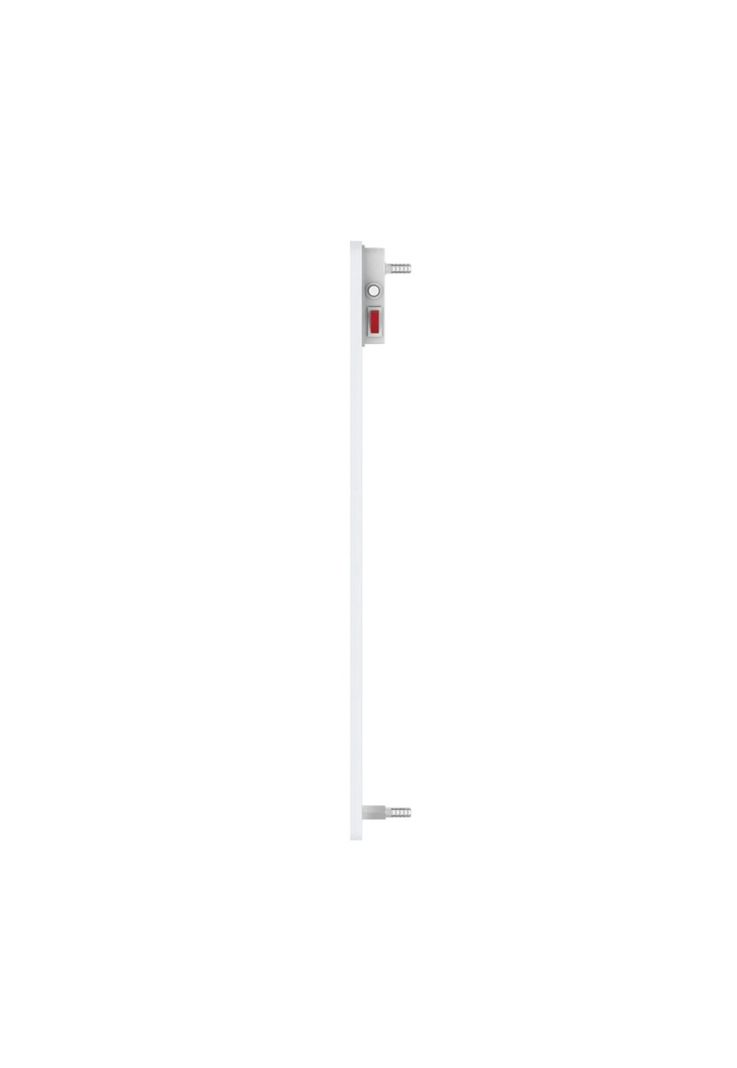 Panel Eco-Calefactor PRO II de Bajo Consumo 425W Yogar-3