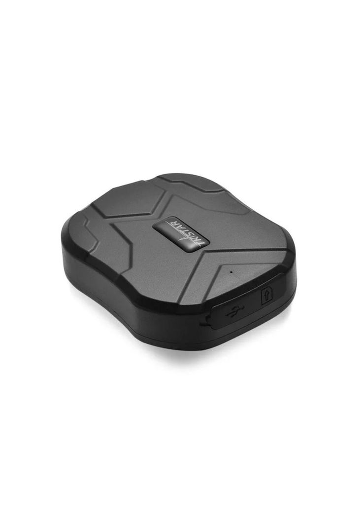 GPS TRACKER TK905 4G PORTATIL AUTO HOMOLOGADO + 2 CHIP-1