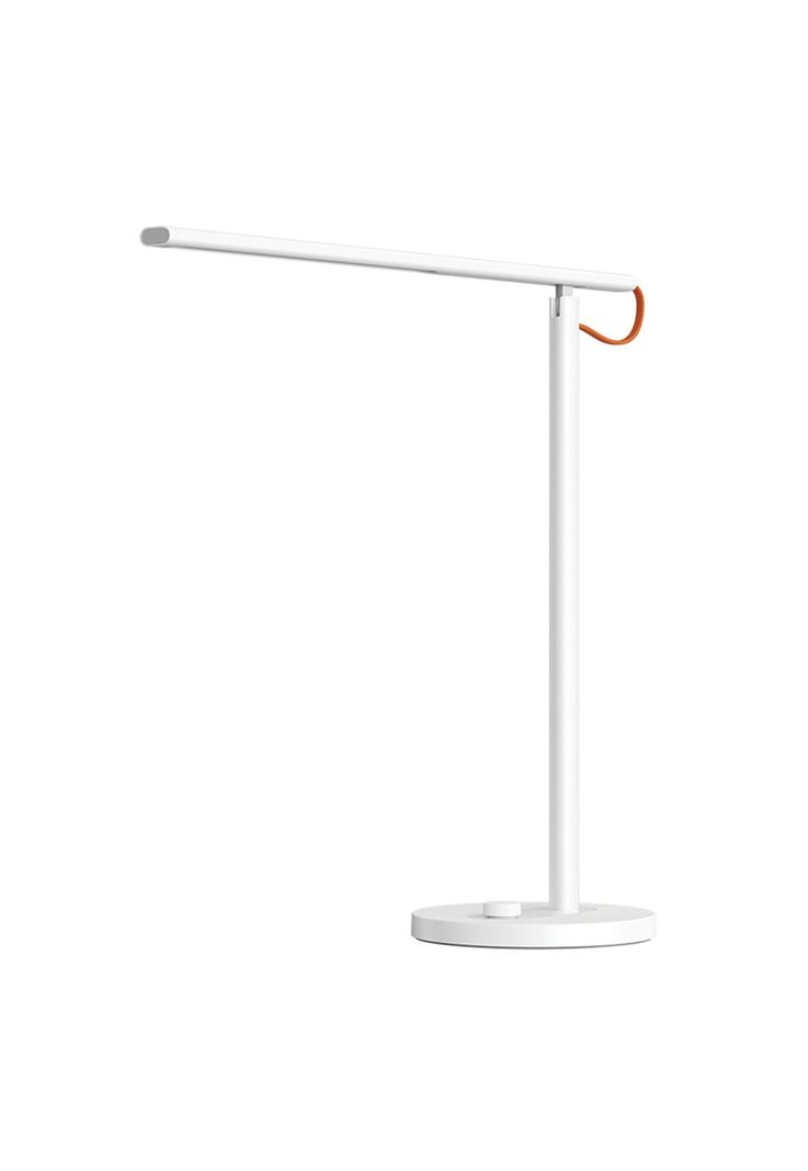 Xiaomi Mi Led Desk Lamp 1s / Lámpara de Escritorio LED-0
