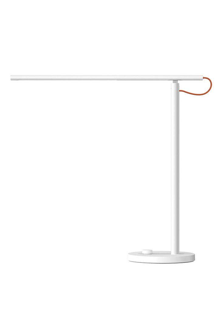 Xiaomi Mi Led Desk Lamp 1s / Lámpara de Escritorio LED-1