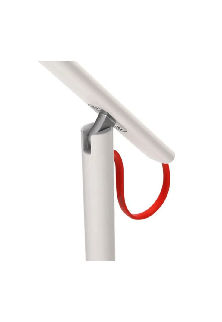 Xiaomi Mi Led Desk Lamp 1s / Lámpara de Escritorio LED-3