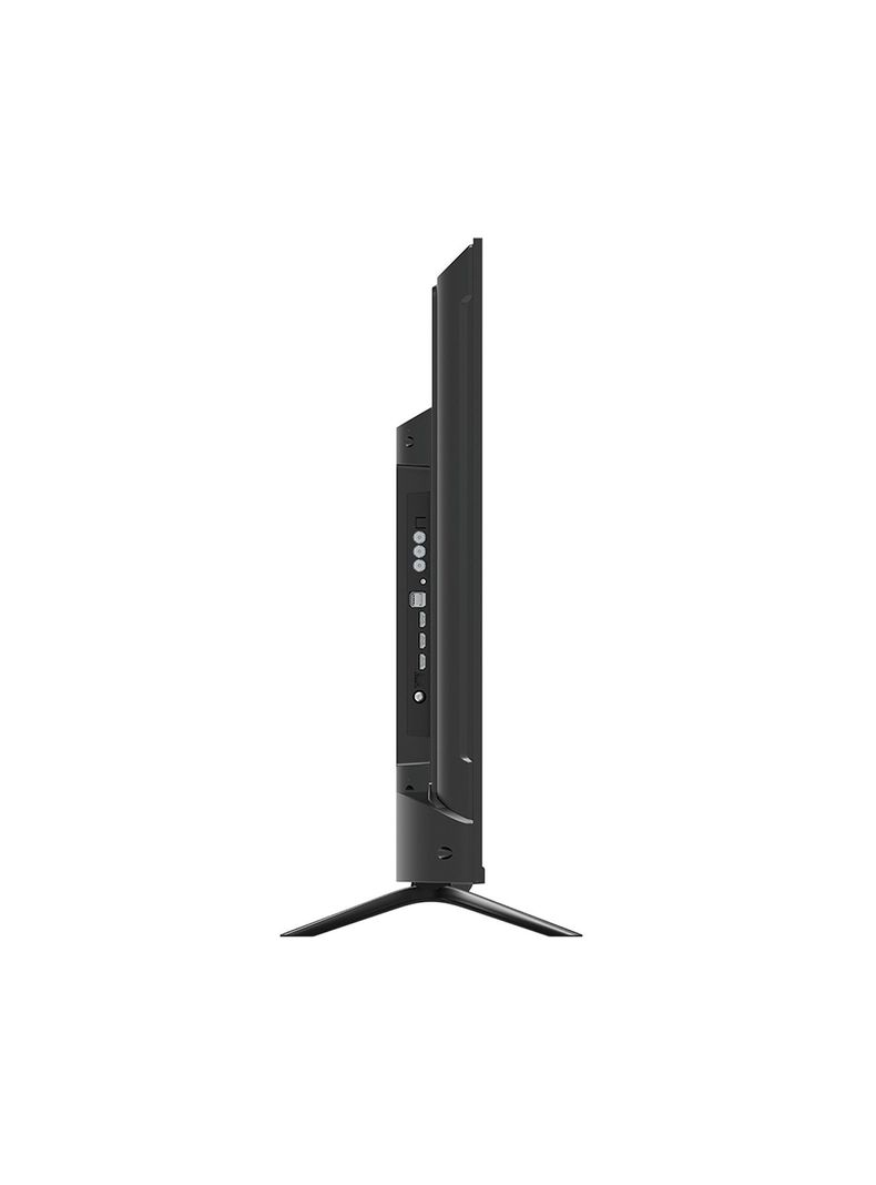 LED Philips 58” UHD 58PUD7019 Google TV-4