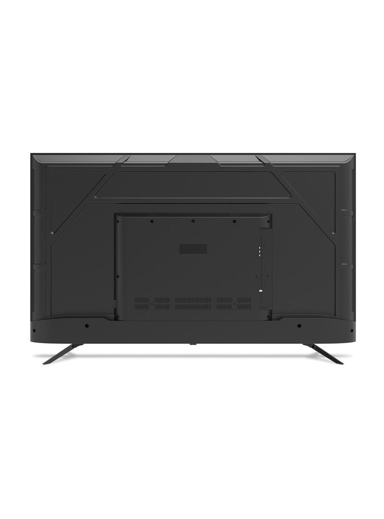 LED Philips 58” UHD 58PUD7019 Google TV-5