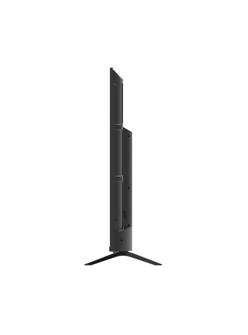 LED Philips 65” UHD 65PUD7019 Google TV-3