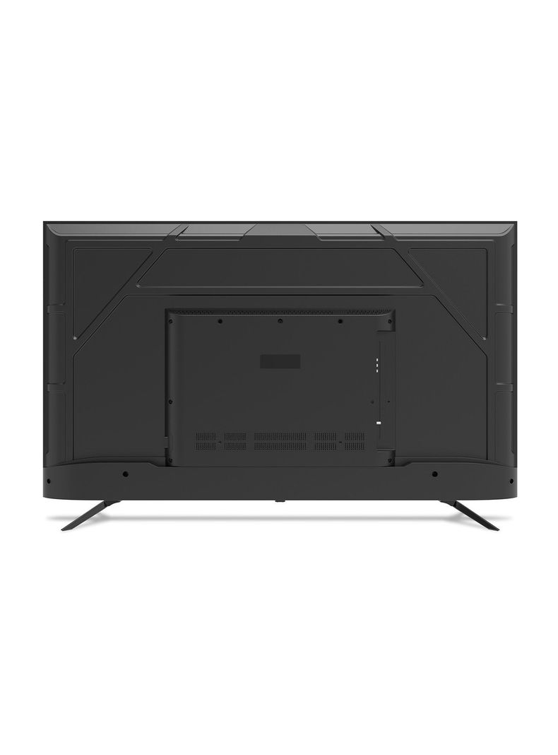 LED Philips 65” UHD 65PUD7019 Google TV-4