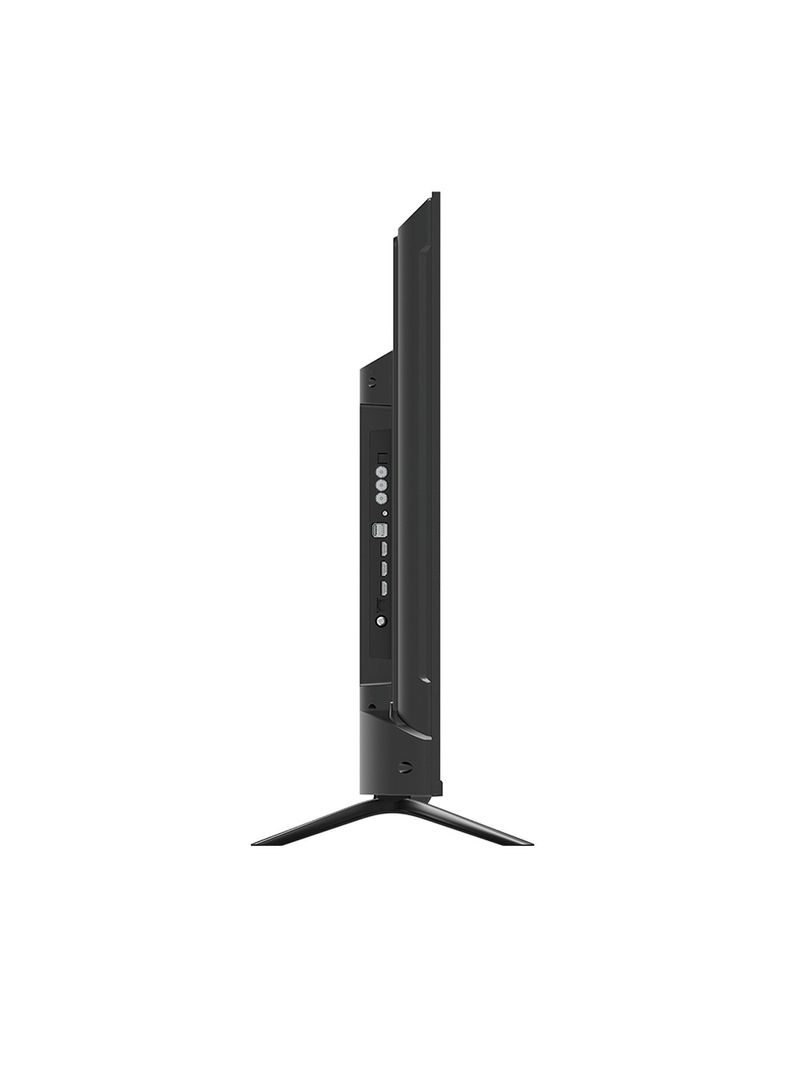 LED Philips 65” UHD 65PUD7019 Google TV-5