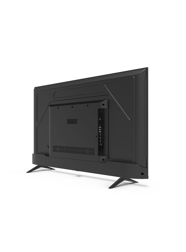 Smart TV AOC Roku TV LED 50” UHD 4K  50U7045-3
