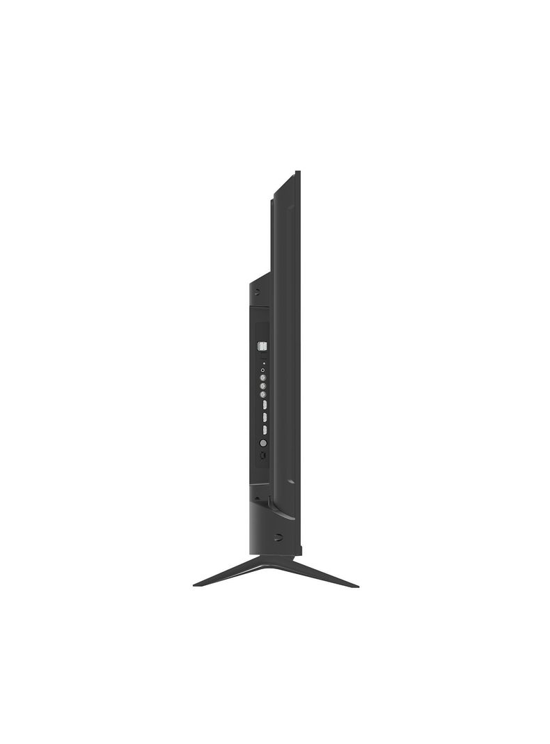 Smart TV AOC Roku TV LED 50” UHD 4K  50U7045-4