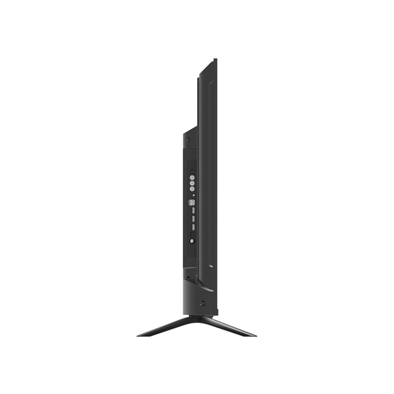 LED Philips 43” UHD 43PUD7019 Google TV-3