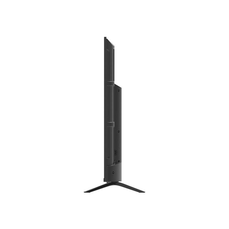 LED Philips 43” UHD 43PUD7019 Google TV-5