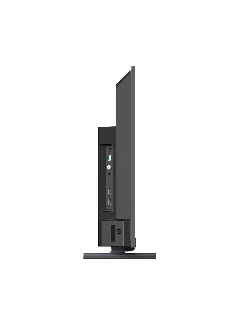 LED Philips 32” HD 32PHD6909 Google TV-3