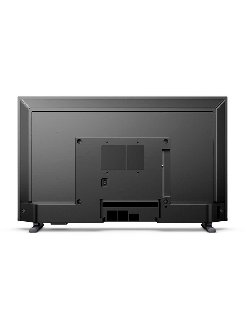 LED Philips 32” HD 32PHD6909 Google TV-4